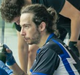 Julien De Oliveira