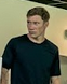 Stepan
