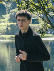 Léo