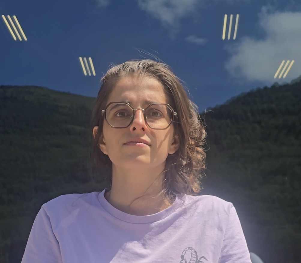 Manon