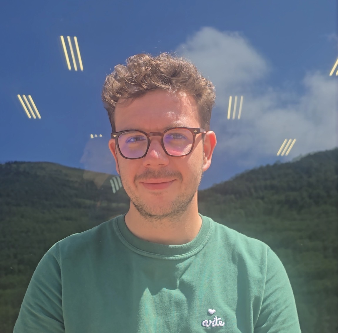 Théo